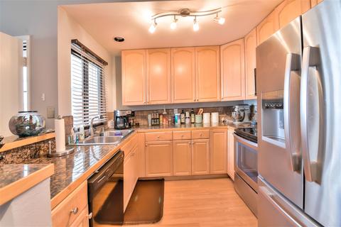 2425 Cranston Dr Unit #34, Escondido, CA 92025 photo 7