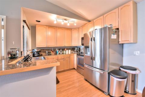 2425 Cranston Dr Unit #34, Escondido, CA 92025 photo 6