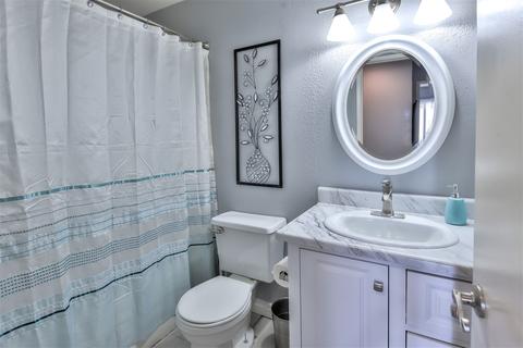 2425 Cranston Dr Unit #34, Escondido, CA 92025 photo 9