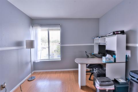 2425 Cranston Dr Unit #34, Escondido, CA 92025 photo 14