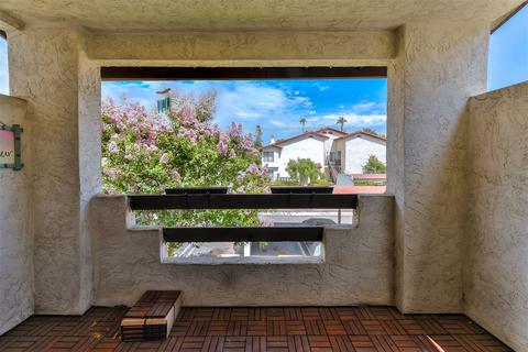 2425 Cranston Dr Unit #34, Escondido, CA 92025 photo 15