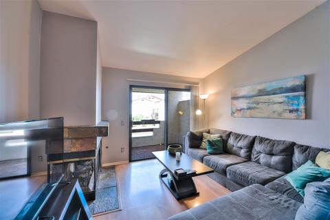 2425 Cranston Dr Unit #34, Escondido, CA 92025 photo 4