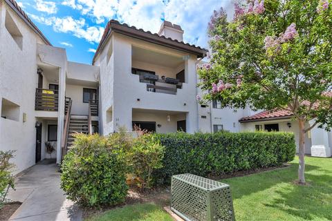 2425 Cranston Dr Unit #34, Escondido, CA 92025 photo 1