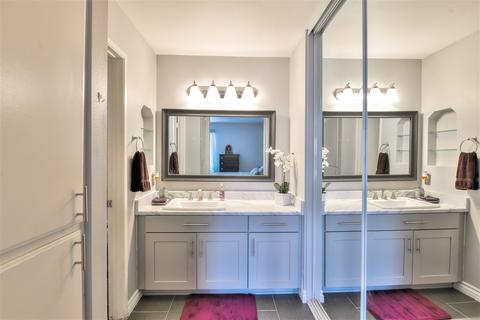 2425 Cranston Dr Unit #34, Escondido, CA 92025 photo 13