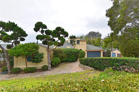 5914 Folsom Dr, La Jolla, CA 92037 photo 17