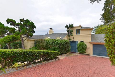 5914 Folsom Dr, La Jolla, CA 92037 photo 18
