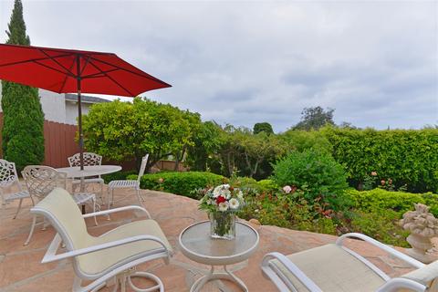 5914 Folsom Dr, La Jolla, CA 92037 photo 13