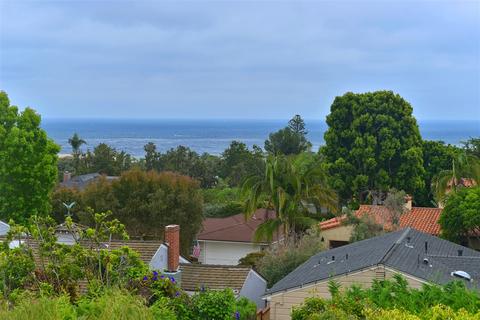 5914 Folsom Dr, La Jolla, CA 92037 photo 4