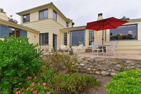 5914 Folsom Dr, La Jolla, CA 92037 photo 20