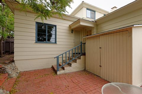 5914 Folsom Dr, La Jolla, CA 92037 photo 21