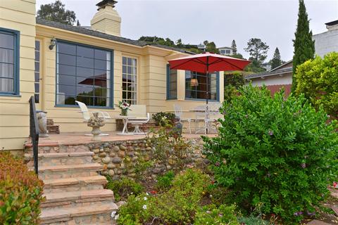 5914 Folsom Dr, La Jolla, CA 92037 photo 19