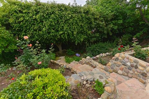 5914 Folsom Dr, La Jolla, CA 92037 photo 16