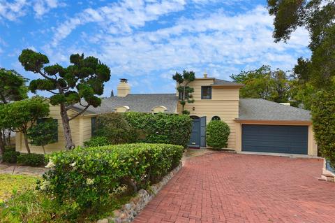 5914 Folsom Dr, La Jolla, CA 92037 photo 22
