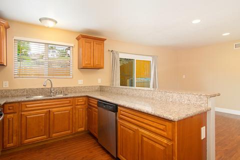 9538 Piedmont St, Spring Valley, CA 91977 photo 9