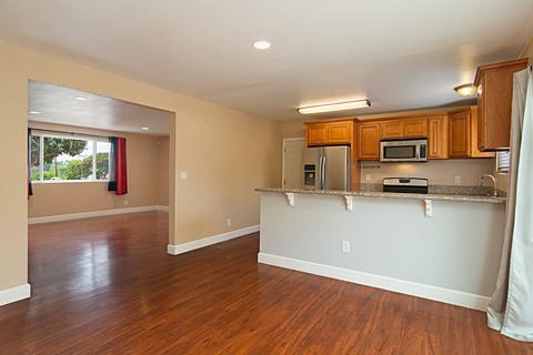 9538 Piedmont St, Spring Valley, CA 91977 photo 7