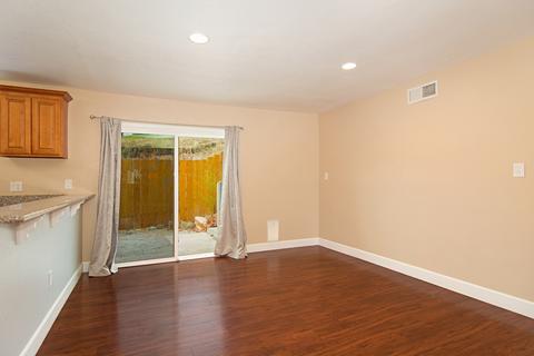 9538 Piedmont St, Spring Valley, CA 91977 photo 6