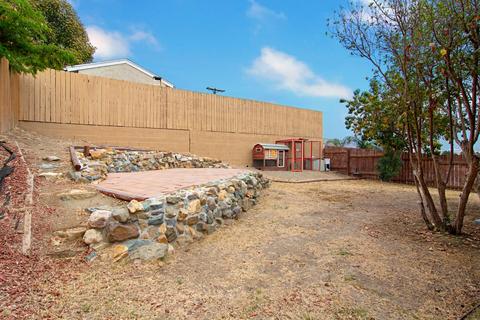 9538 Piedmont St, Spring Valley, CA 91977 photo 18