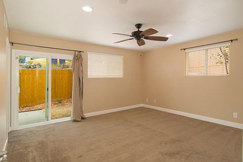 9538 Piedmont St, Spring Valley, CA 91977 photo 14