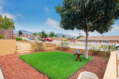 9538 Piedmont St, Spring Valley, CA 91977 photo 22