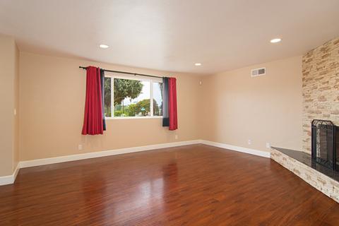 9538 Piedmont St, Spring Valley, CA 91977 photo 4