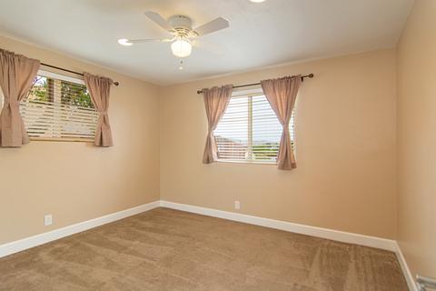 9538 Piedmont St, Spring Valley, CA 91977 photo 13