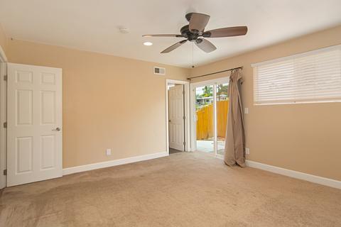 9538 Piedmont St, Spring Valley, CA 91977 photo 16