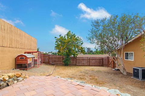 9538 Piedmont St, Spring Valley, CA 91977 photo 19