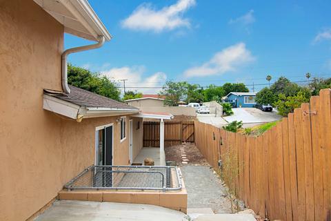 9538 Piedmont St, Spring Valley, CA 91977 photo 20
