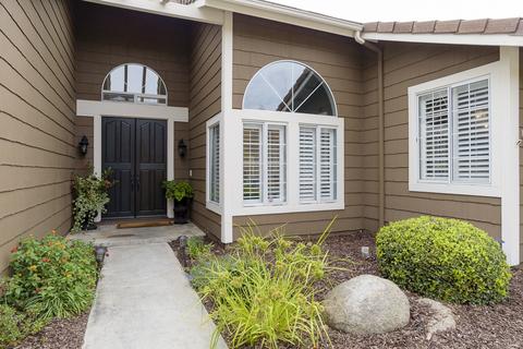14425 Trailwind Rd, Poway, CA 92064 photo 2
