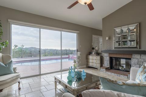 14425 Trailwind Rd, Poway, CA 92064 photo 4