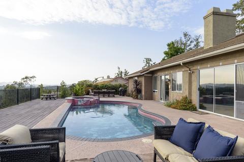 14425 Trailwind Rd, Poway, CA 92064 photo 23