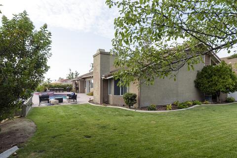 14425 Trailwind Rd, Poway, CA 92064 photo 24