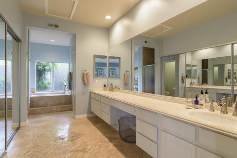 14425 Trailwind Rd, Poway, CA 92064 photo 14