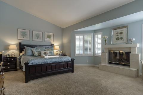 14425 Trailwind Rd, Poway, CA 92064 photo 12