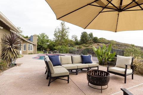 14425 Trailwind Rd, Poway, CA 92064 photo 22
