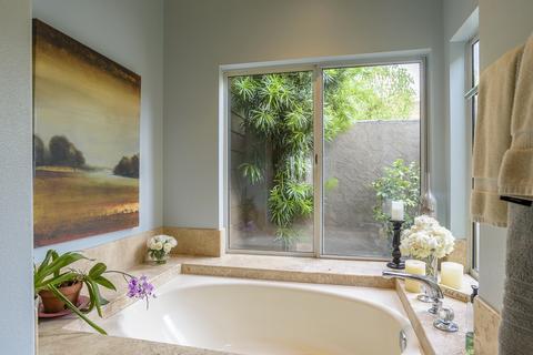 14425 Trailwind Rd, Poway, CA 92064 photo 15