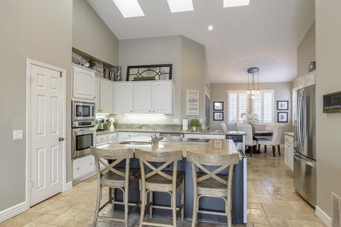 14425 Trailwind Rd, Poway, CA 92064 photo 8