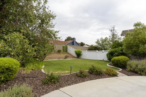 14425 Trailwind Rd, Poway, CA 92064 photo 25