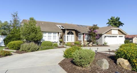 14425 Trailwind Rd, Poway, CA 92064 photo 1
