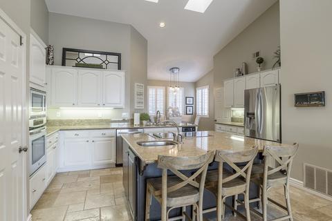 14425 Trailwind Rd, Poway, CA 92064 photo 9