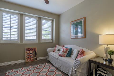 14425 Trailwind Rd, Poway, CA 92064 photo 20