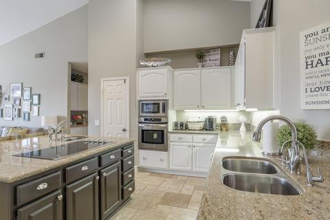 14425 Trailwind Rd, Poway, CA 92064 photo 10