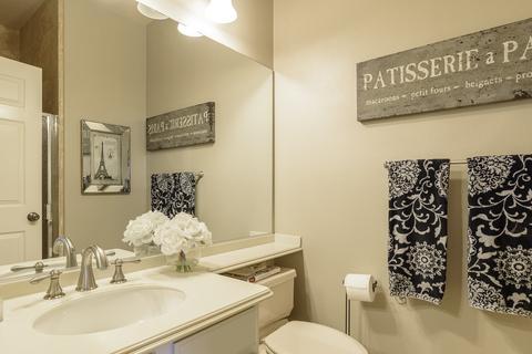 14425 Trailwind Rd, Poway, CA 92064 photo 21