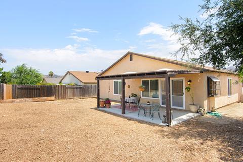 13008 Standish Dr, Poway, CA 92064 photo 15