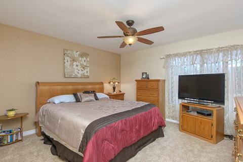 13008 Standish Dr, Poway, CA 92064 photo 8