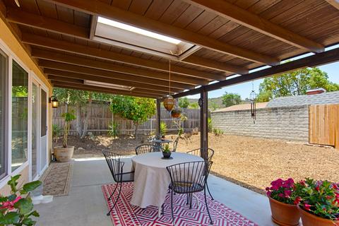 13008 Standish Dr, Poway, CA 92064 photo 14