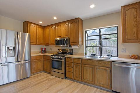 13008 Standish Dr, Poway, CA 92064 photo 6