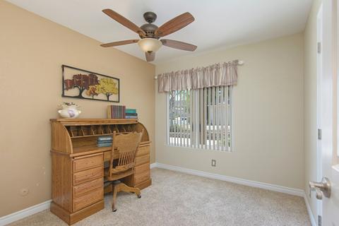 13008 Standish Dr, Poway, CA 92064 photo 13
