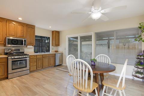 13008 Standish Dr, Poway, CA 92064 photo 5
