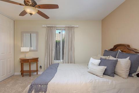 13008 Standish Dr, Poway, CA 92064 photo 10